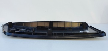 VOLVO FH 4 ВСТАВКА В ГЛАВНОЕ ЗЕРКАЛО С ПОДОГРЕВОМ, ПРАВОЕ