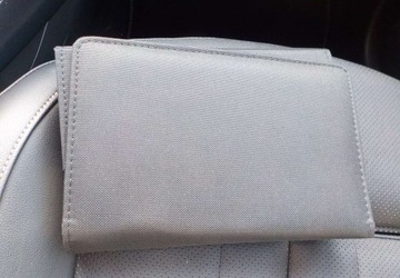 Opel 2019 Opel Crossland X Okazja 1.2 Benzyna 130KM, zdjęcie 30