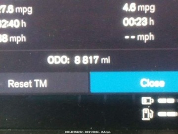 Volvo XC90 II SUV Plug-In 2.0 T8  455KM 2024 Volvo XC 90 2024r, T8 Plus, Hybrid, 2.0L, 4x4 2.0 Hybryda 455KM, zdjęcie 11