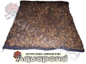 ТРЕХКАМЕРНЫЙ ФИЛЬТР 360Л (3х120Л) ДЛЯ POTT -36000Л