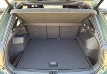 Volkswagen Tiguan III 2026 Volkswagen Tiguan R-Line Plus 1.5 eTSI 150KM Automatyczna 1.5 Benzyna 150KM, zdjęcie 38