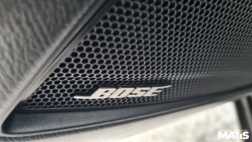 Mazda CX-3 Crossover 2.0 SKY-G 120KM 2016 Mazda CX-3 2.0benz manual Navi kamera head up skora 100 bezwypadek 2.0, zdjęcie 30