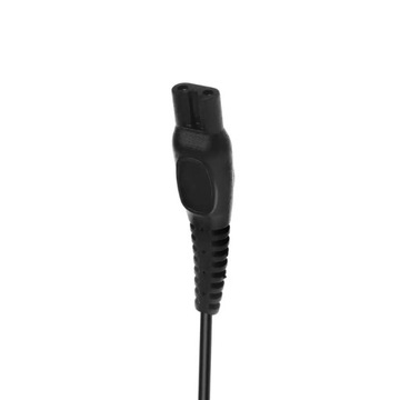 USB-СЕТЕВОЕ ЗАРЯДНОЕ УСТРОЙСТВО ДЛЯ ОРОШЕНИЯ ЗУБОВ