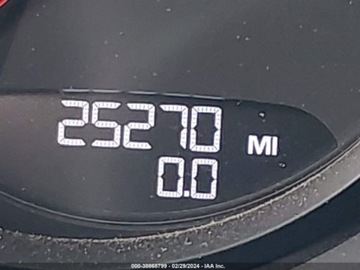 Porsche Cayman 981c Coupe 3.4 340KM 2016 Porsche Cayman 2016 Porsche Cayman GTS 3.4 Benzyna 340KM, zdjęcie 13