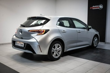 Toyota Corolla XII 2020 Toyota Corolla Salon Polska*I, zdjęcie 7