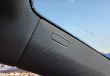 Volkswagen Golf VI Hatchback 5d 1.4 TSI 122KM 2010 Volkswagen Golf 1.4TSI 122KM 6Bieg Temp Klimatronic Parktronic ALU Oplaty, zdjęcie 31