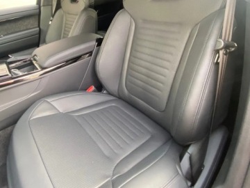 Land Rover Range Rover Sport III 2025 Range Rover Sport Range Rover S V8 P635 SV Edition Two 4.4 (635 KM) 2025, zdjęcie 5