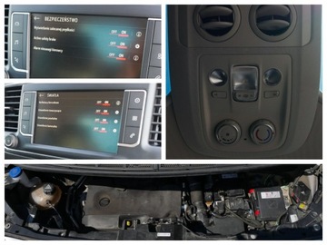 Toyota 2021 Toyota Proace Verso VIP 180 aut 7os Full Masaż Panorama HUD hak Webasto ACC, zdjęcie 26