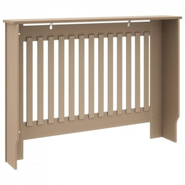 КРЫШКА ДЛЯ РАДИАТОРА, РАДИАТОР, КРЫШКА