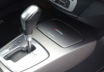 Renault Laguna III Grandtour Phase II 2.0 dCi 175KM 2014 Renault Laguna 2.0 dci 175KM/4, zdjęcie 17