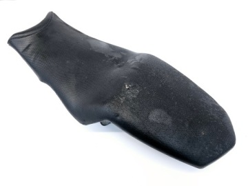 Yamaha TZR 50 сиденье скамейка