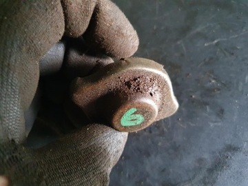 КРЫШКА РАДИАТОРА ŻUK NYSA FSO FSM FIAT POLONEZ