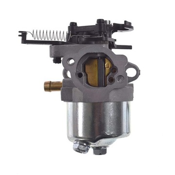 dla Briggs Stratton DOV 700 I/C 6.5HP 161CC kosia