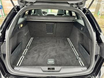 Peugeot 308 II SW 2.0 BlueHDi 150KM 2015 Peugeot 308 SW GT Line Full LED Navi Gwarancja, zdjęcie 25