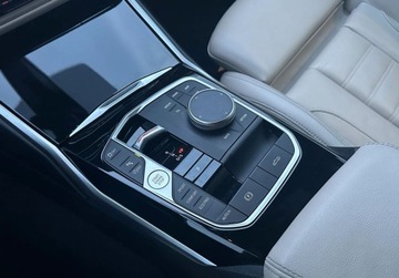 BMW Seria 4 G22-23-26 Cabrio 2.0 430i 245KM 2023 BMW Seria 4 BMW 430i Cabrio Dostawa pod dom w cenie Dealer BMW Bonkowscy, zdjęcie 12