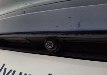 Hyundai Tucson III SUV 2.0 CRDI 185KM 2016 Hyundai Tucson 2.0 CRDI Style 4WD 185KM Salon PL 2.0 Diesel 185KM, zdjęcie 25