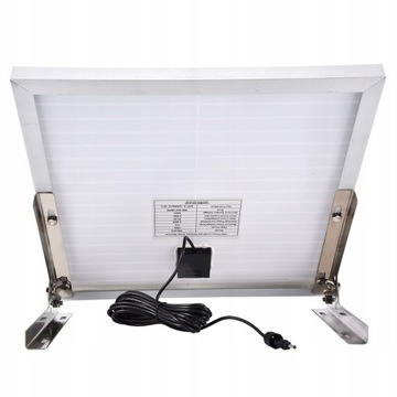 СОЛНЕЧНЫЙ НАСОСНЫЙ ФОНТАН ДЛЯ СОЛНЕЧНОГО ПРУДА