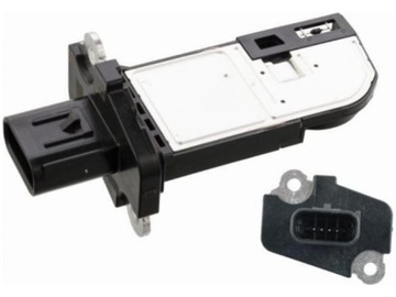 FEBI BILSTEIN 105908 VÁHA VZDUCHU HMOTA VZDUCHU