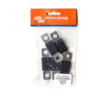 Bezpiecznik MEGA-fuse 100A/32V Victron Energy