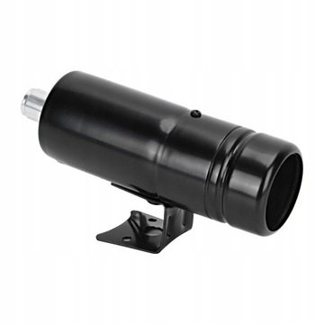 Wskaźnik ostrzegawczy Shift Light 1000 do 11000