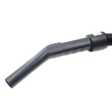 ШЛАНГ ДЛЯ ПЫЛЕСОСА, BOSCH SPHERA SIEMENS DINO PIPE