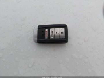 Acura RDX II 2020 Acura RDX A-Spec Paclage 2020 2.0 Benzyna 272KM, zdjęcie 12