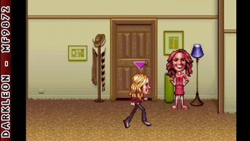 НЕВЕРОЯТНЫЙ Nintendo Game Boy Advance GBA