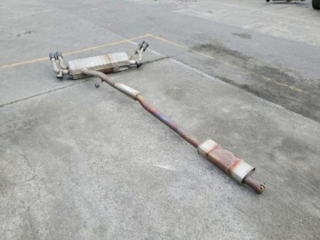 BMW X1 U11 2024 BMW X1 2024r., M35i, 2L, od ubezpieczalni 2.0 Benzyna 316KM, zdjęcie 10