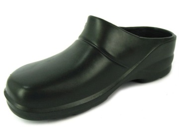 БИО КОМФОРТ 858 / КЛОАК 855 ЕВА ФЛОПС №. 38 ЛЕМИГО