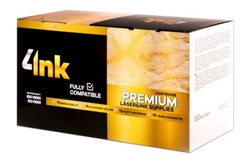 TONER DO HP 80A LASERJET 400 MFP M425DW M425DNW