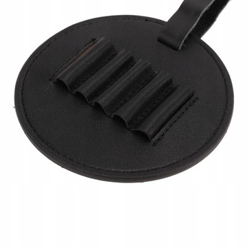 Портативная сумка-органайзер с держателем для футболки для гольфа