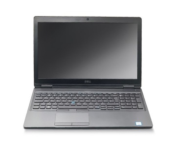 Dell Локатор 15 | E5590 | Номер класса |FHD Ips | 16 ГБ DDR4 | Твердотельный накопитель 512 ГБ || W10