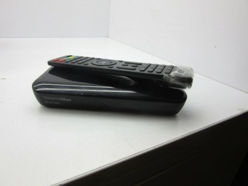 DEKODER DVB-T TECHNISAT PILOT USZK.