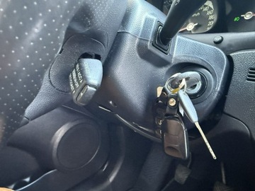 Kia Sportage II 2.0 i 16V 142KM 2008 Kia Sportage 2.0B 2008r Climatronic Ruda Skóra, zdjęcie 21