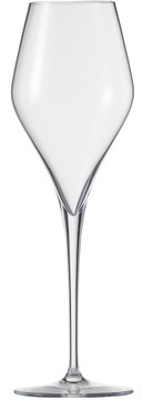 SCHOTT ZWIESEL Kieliszki Finesse 297 Cristal ECO