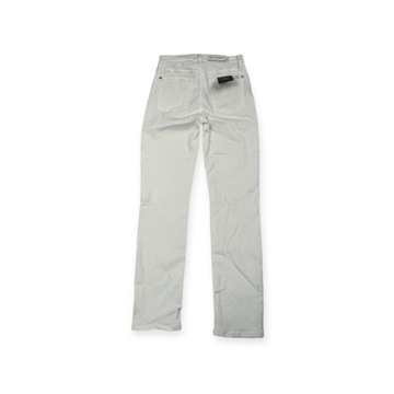 Spodnie jeansowe damskie 7 For All Mankind 26