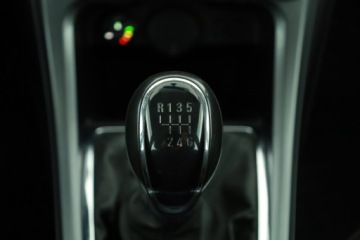 Opel Astra J GTC 1.4 Turbo ECOTEC 120KM 2015 Opel Astra 1.4 T, Salon Polska, GAZ, Klima, zdjęcie 13