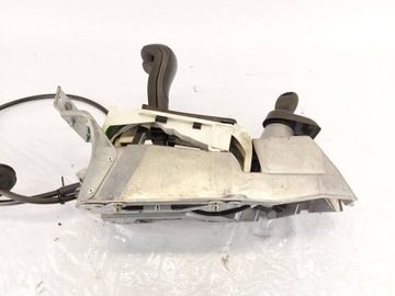 Переключатель зажигания Saab 9-5 95 II (YS3E) Lift 4943692 5162052