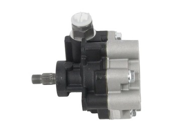 ABAKUS 140-01-383 ČERPADLO HYDRAULICKÁ SYSTÉM ŘÍDÍCÍ