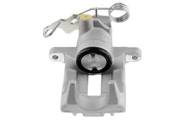 ТОРМОЗНОЙ СУППОРТ ЗАДНИЙ ПРАВЫЙ AUDI A4 A6 VW PASSAT