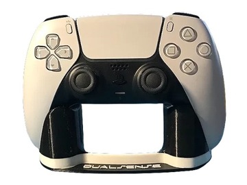 Подставка для PS5 Pad PlayStation 5 Pad