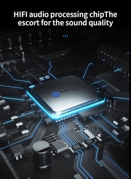 Портативная беспроводная Bluetooth-колонка M3 Flash