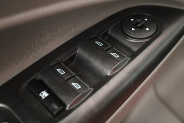 Ford Transit Connect III 2021 Ford Transit Connect 1.5 EcoBlue, Salon Polska, zdjęcie 14