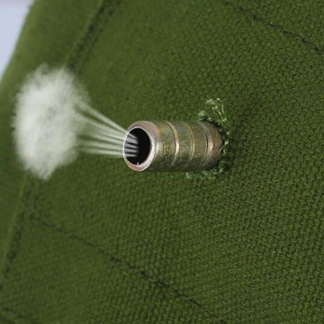 Большой гибкий дизайн для