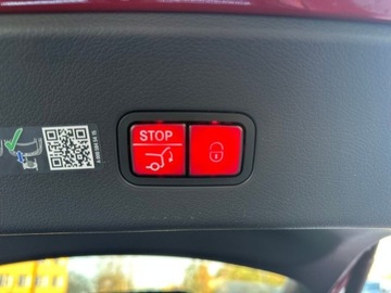 Mercedes GLC C254/X254 Coupe 2.0 220d 197KM 2024 Mercedes-Benz GLC 220 d 4 MATIC Coupe AMGPremium PlusBurmesterJasne Wnetrze, zdjęcie 7