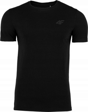 4f мужская футболка TTSHM2256 TTSHM2256