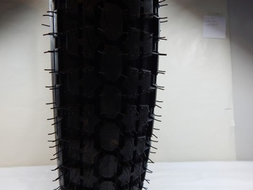 OPONA MITAS 4.00-19 MITAS URAL DNIEPR M-72 K-750