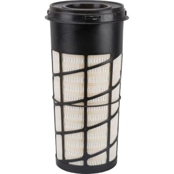 RE282286 FILTR POWIETRZA / ORYGINAŁ