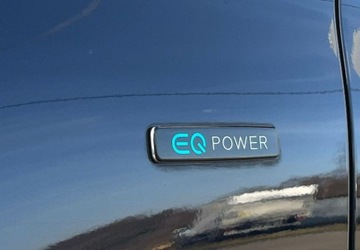 Mercedes GLC C253 SUV Plug-In 2.0 300e 320KM 2020 Mercedes-Benz GLC 4Matic Hybryda Faktura VAT 23 2.0 Hybryda Plug-in, zdjęcie 11