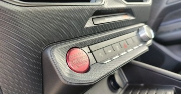 Ford Mustang VI Fastback 2023 5.0 Ti-VCT Black Horse 453KM 2024 Ford Mustang 453KM V8 madneride BLIS ACC aktywny wydech, wentylowane fote, zdjęcie 14